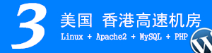㽢㩿ᩙ呛